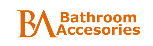 BathroomAccesories.com